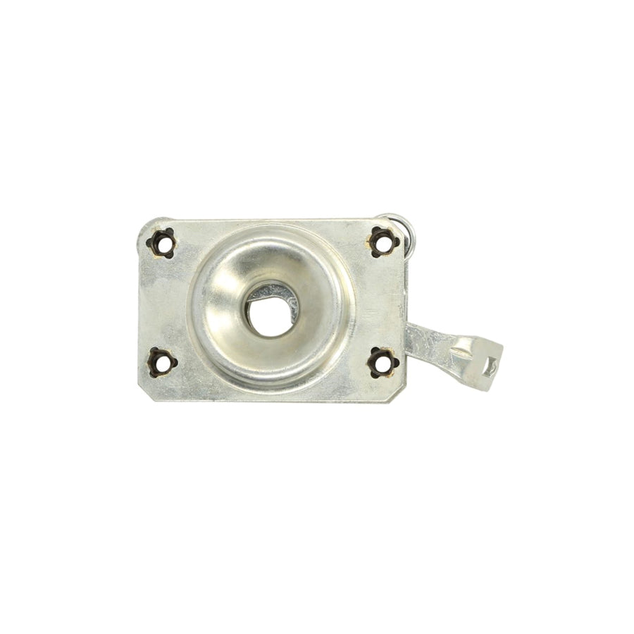 Covind 4Fh/ 43 Front Cover Lock | ML Performance UK