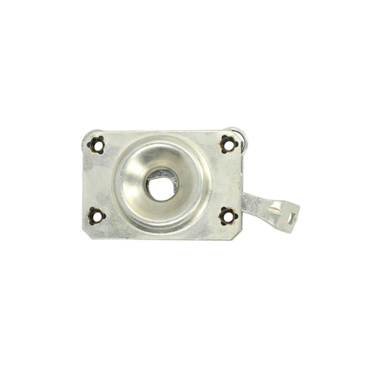 Covind 4Fh/ 43 Front Cover Lock | ML Performance UK