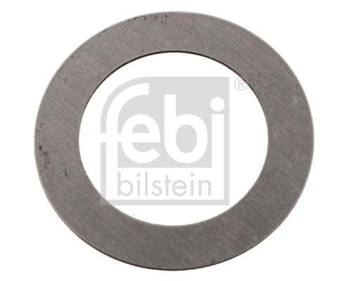 Febi Bilstein 101871 Adjusting Disc, Valve Clearance | ML Performance UK Car Parts