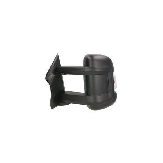 Blic 5402-21-2001117P Wing Mirror