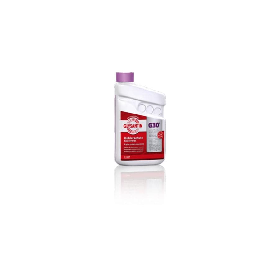 Eurolub Glysantin, G30 10012420 Antifreeze | ML Performance UK Car Parts