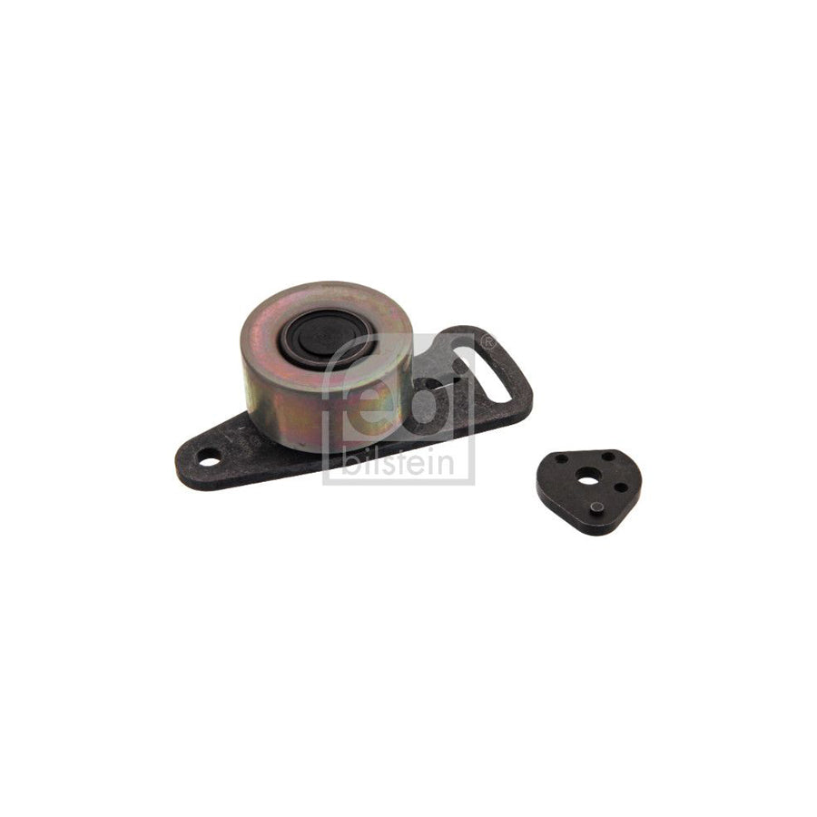 Febi Bilstein 05908 Timing Belt Tensioner Pulley