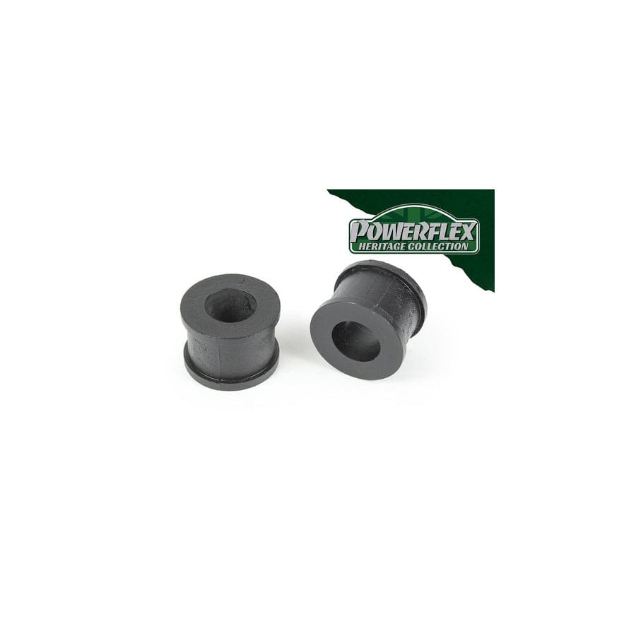 Powerflex PFF85-209-20H VW Seat Front Anti Roll Bar Eye Bolt Bush 20mm (Inc. Vento, Jetta, Golf, Toledo, Cordoba) | ML Performance UK Car Parts