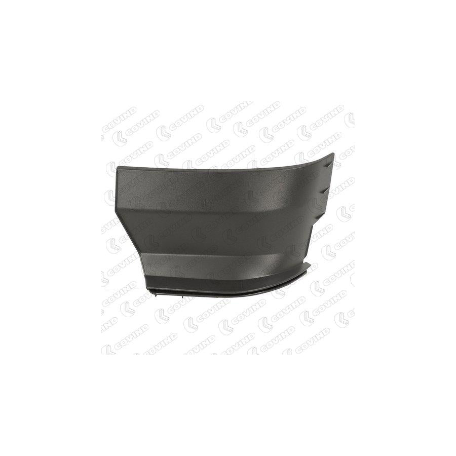 Covind 530/163 Air Deflector, Driver Cab | ML Performance UK