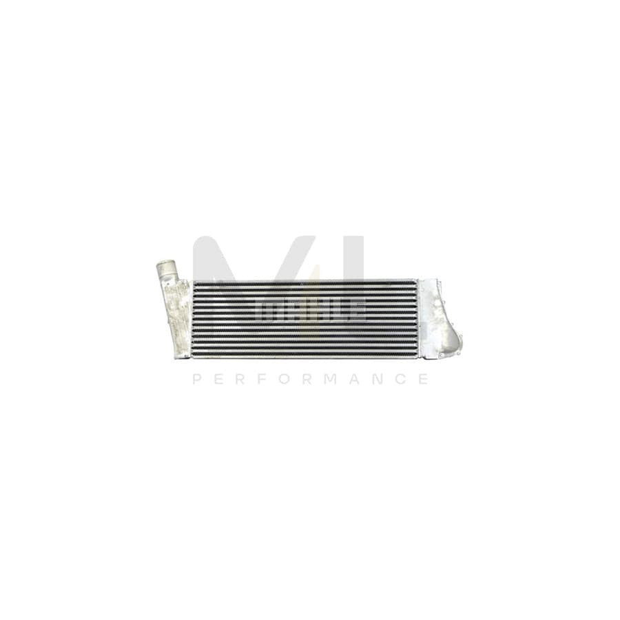 MAHLE ORIGINAL CI 39 000P Intercooler | ML Performance Car Parts