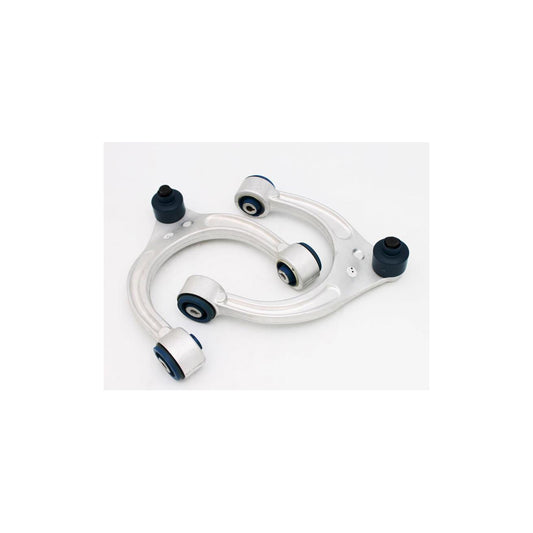 SuperPro TRC1008 SuperPro Control Arm Kit