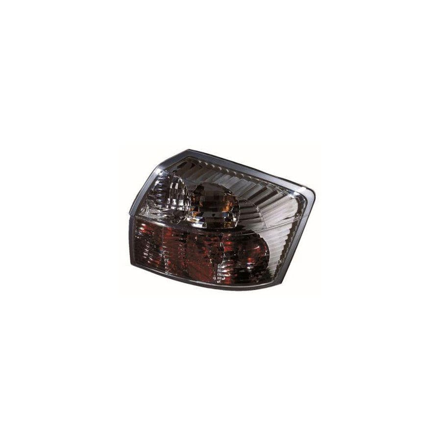 Abakus 4411946PXAES Combination Rearlight Set For Audi A4 | ML Performance UK