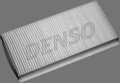 DENSO-DCF012P_1.jpg