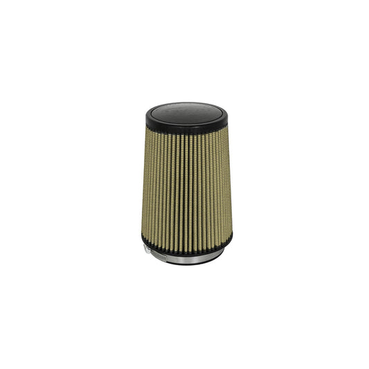  aFe 72-90049 5 IN F x 6-1/2 IN B x 5-1/2 IN T x 9 IN H Intake Replacement Air Filter  | ML Performance UK Car Parts