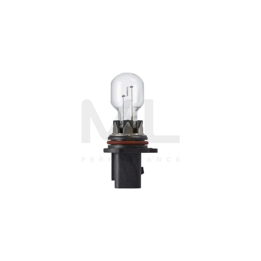 PHILIPS 12278C1 Bulb, spotlight PSX26W 12V 26W PG18,5d-3 3200K Halogen | ML Performance Car Parts