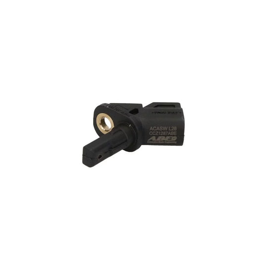 ABE CCZ1287ABE Abs Sensor
