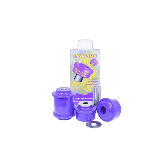 Powerflex PFR32-611 Land Rover Discovery 2 Rear Radius Arm Front Bush | ML Performance UK Car Parts