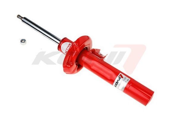 KONI Ø 55Mm Struts Only 8745-1038 Shock Absorber | ML Performance UK UK