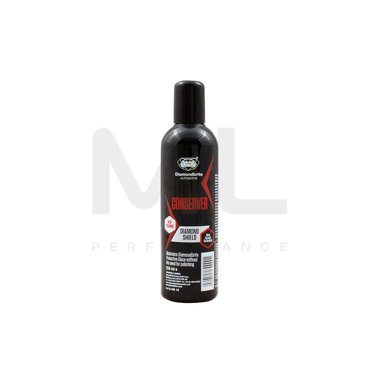 Diamondbrite Conserver 250Ml