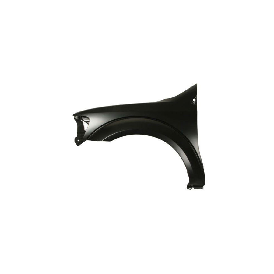 Blic 6504-04-0925313P Wing Fender