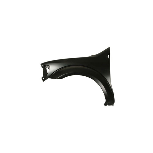Blic 6504-04-0925313P Wing Fender