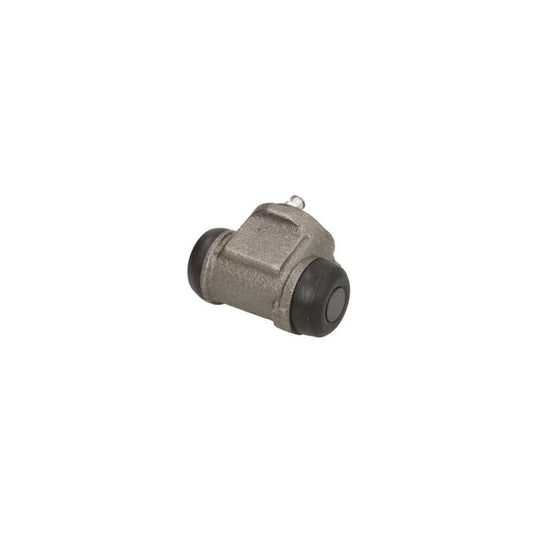 ABE C5C010ABE Wheel Brake Cylinder