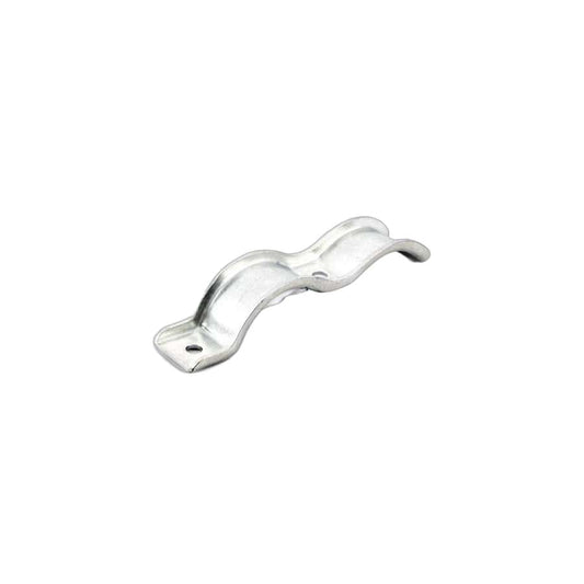 Genuine BMW 18311404479 E36 Clamp Lower D=65,0mm (Inc. M3) | ML Performance UK Car Parts