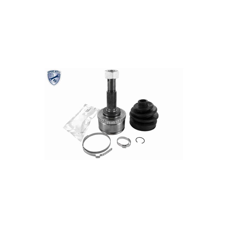 Ackoja A38-0123 Joint Kit, Drive Shaft | ML Performance UK