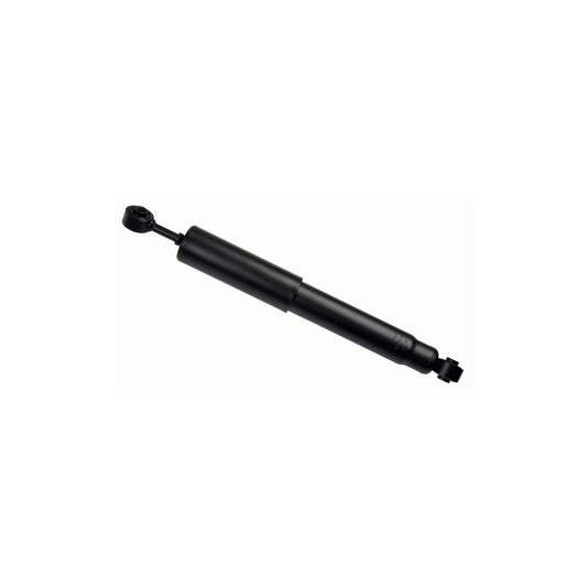 Sachs 315 664 Shock Absorber