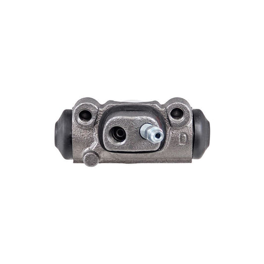 A.B.S. 72843 Wheel Brake Cylinder For Mazda B-Series Pickup (Uf)