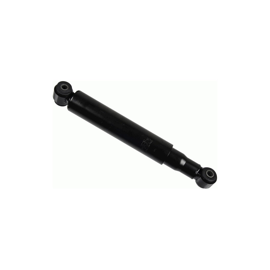 Sachs 131 183 Shock Absorber