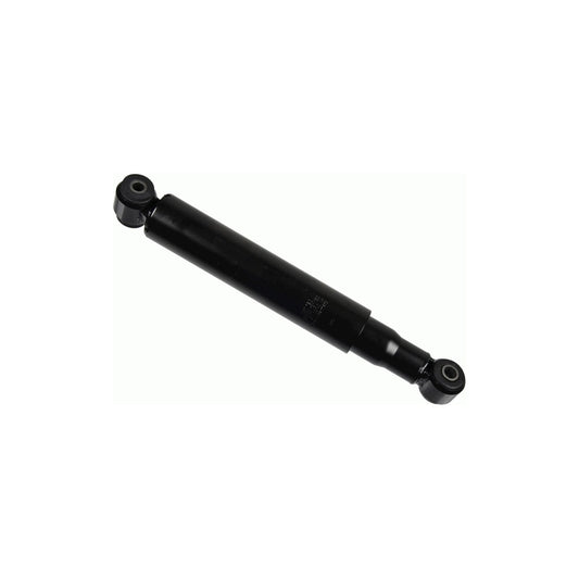 Sachs 131 183 Shock Absorber