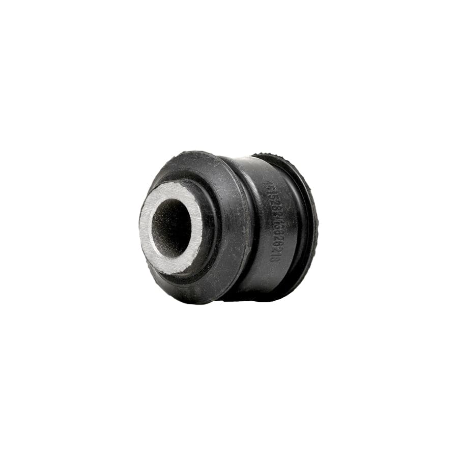 Ackoja A52-0164 Control Arm- / Trailing Arm Bush | ML Performance UK