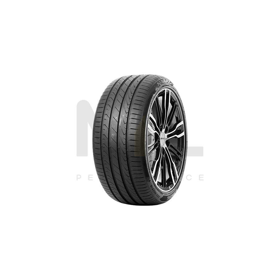 Landsail Qirin 990 XL 255/35 R20 97W Summer Tyre | ML Performance UK Car Parts