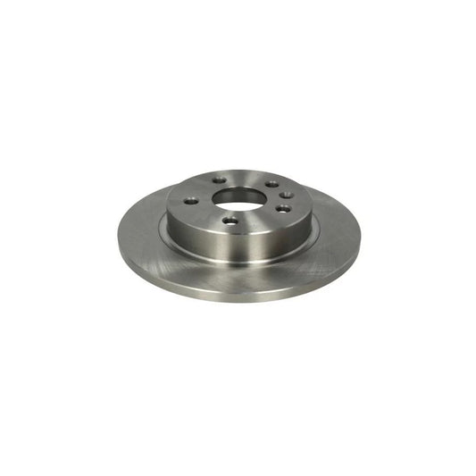 ABE C42014ABE Brake Disc