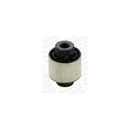 Monroe L29888 Control Arm- / Trailing Arm Bush