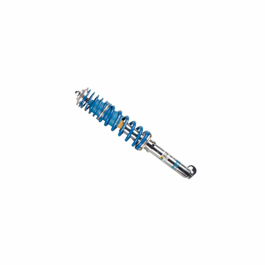 Bilstein 47-119215 ALFA ROMEO B14 PSS Coilover 4 | ML Performance UK Car Parts