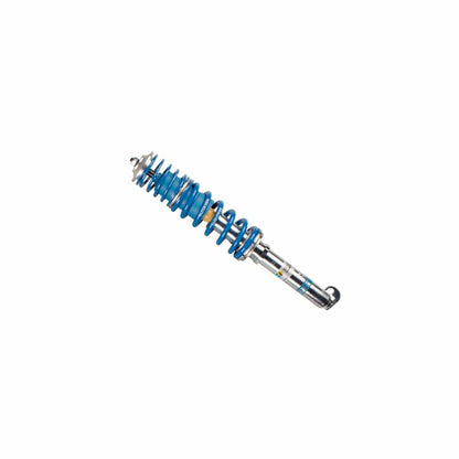 Bilstein 47-119215 ALFA ROMEO B14 PSS Coilover 4 | ML Performance UK Car Parts