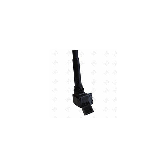 Abakus 12201077 Ignition Coil | ML Performance UK