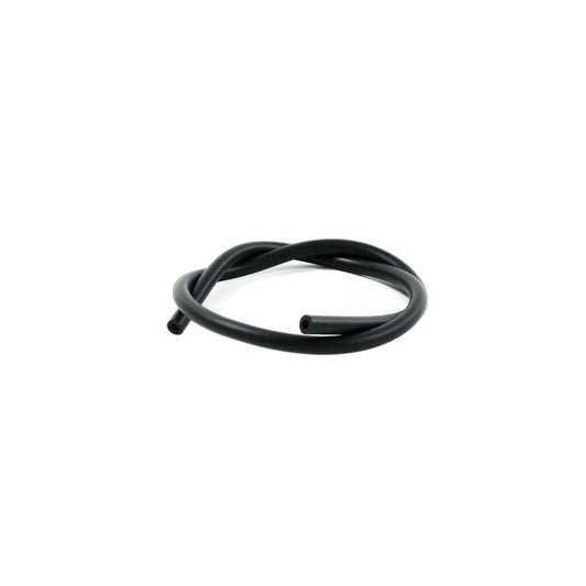Genuine BMW 13717577758 E67 E63 E61 Hose (Inc. Z4 18i, 745Li & 740i) | ML Performance UK Car Parts