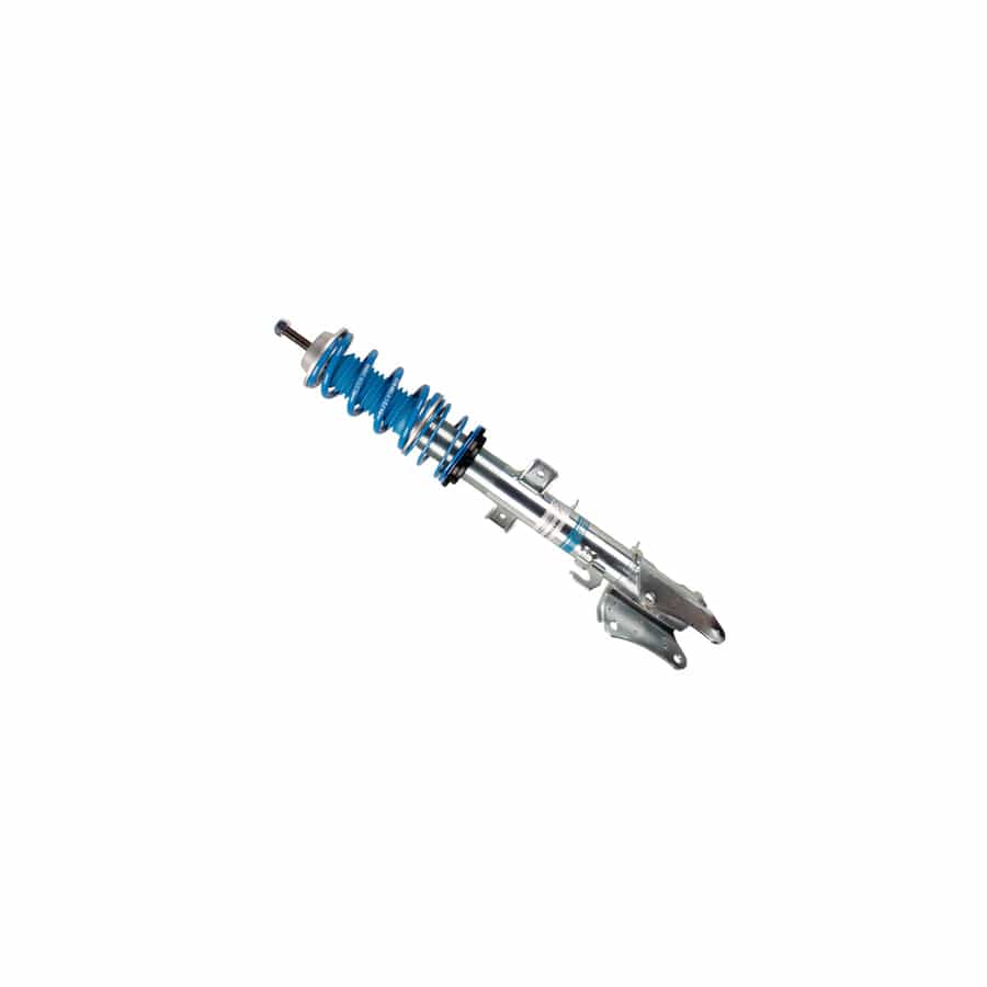 Bilstein 47-119215 ALFA ROMEO B14 PSS Coilover 3 | ML Performance UK Car Parts