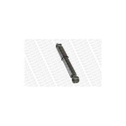 Monroe B5318 Shock Absorber