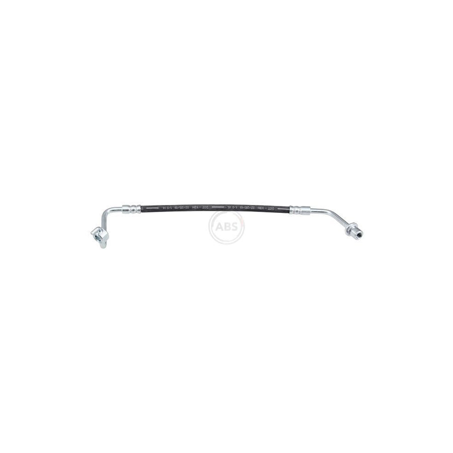 A.B.S. Sl 3360 Brake Hose For Ford Transit
