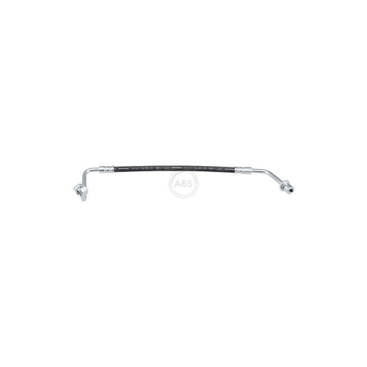 A.B.S. Sl 3360 Brake Hose For Ford Transit