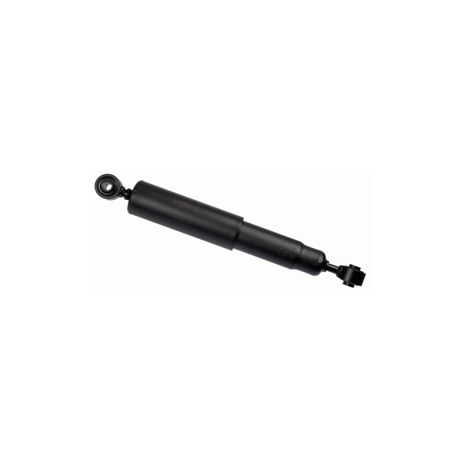 Sachs 315 663 Shock Absorber