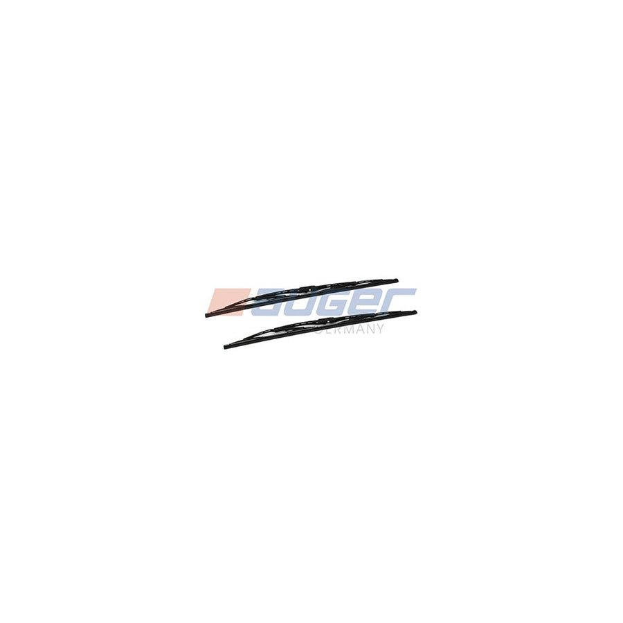 Auger 87577 Wiper Blade | ML Performance UK Car Parts