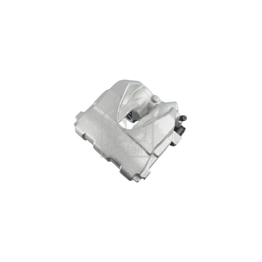 Febi Bilstein 183214 Brake Caliper