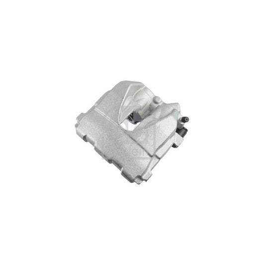 Febi Bilstein 183214 Brake Caliper