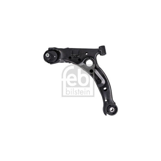 Febi Bilstein 41714 Suspension arm For Hyundai Matrix (Fc)