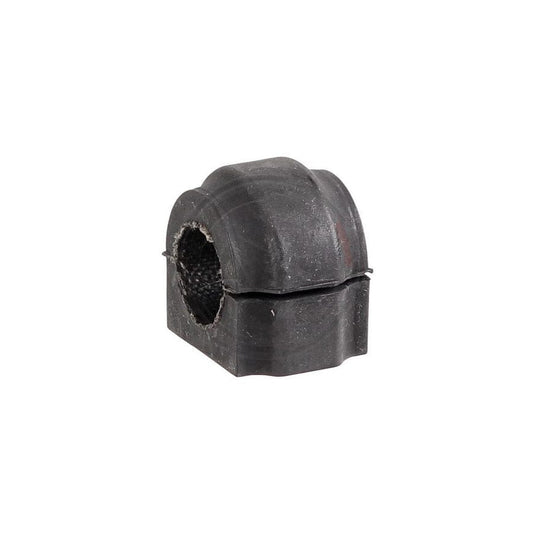 A.B.S. 271260 Bearing Bush, Stabiliser