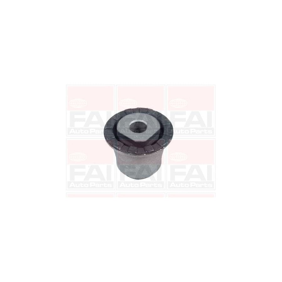 Fai Autoparts Ss4758 Axle Bush For Ford Mondeo | ML Performance UK Car Parts