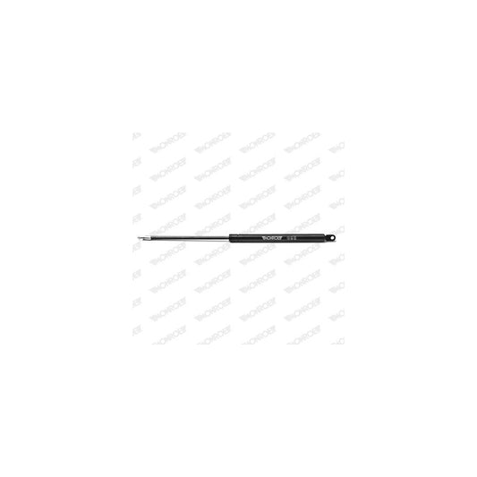 Monroe ML5420 Bonnet Strut