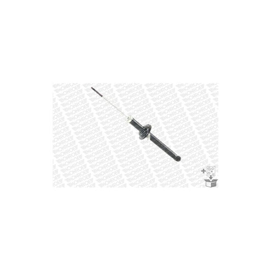 Monroe E1347 Shock Absorber For Honda Accord