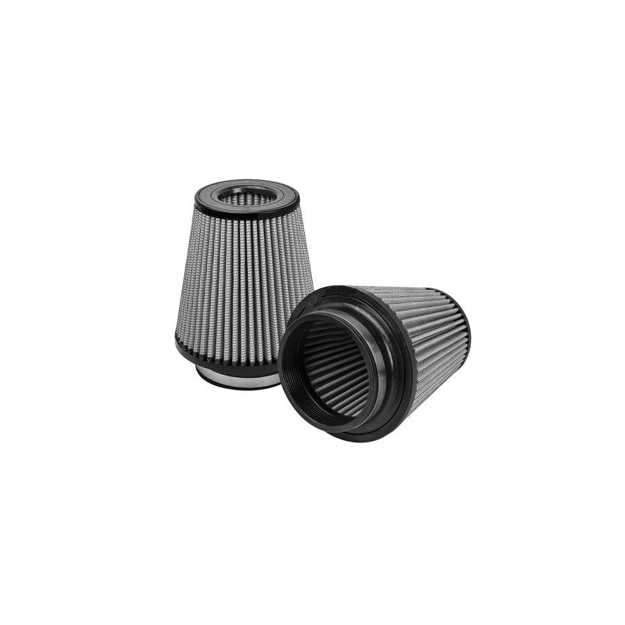  aFe 21-91045-MA 4-1/2 IN F x 7 IN B x 4-1/2 IN T (Inverted) x 7 IN H Intake Replacement Air Filter  | ML Performance UK Car Parts