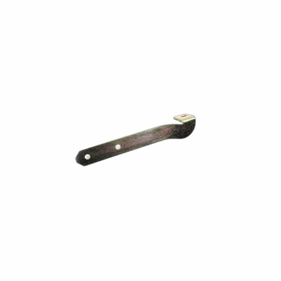 Genuine BMW 18311404477 E36 Exhaust Support (Inc. M3) | ML Performance UK Car Parts